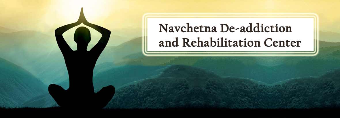 Read more about the article Navchetna De addiction And rehabilitation center